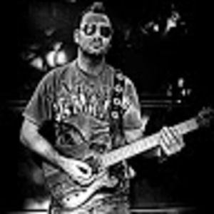 Meet your Posher, Brad